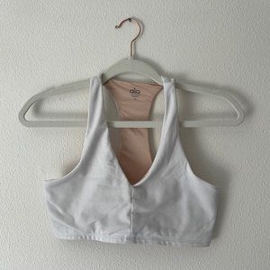 ALO Yoga Sports Bra